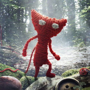 Meet your Posher, Jozo